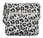 JOST Bergen Crossbody Bag Leo