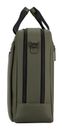 JOST Halmstad Business Bag 2C Olive
