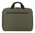 JOST Halmstad Business Bag 2C Olive