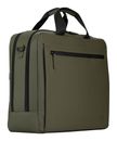 JOST Halmstad Business Bag 2C Olive