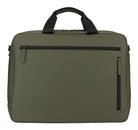 JOST Halmstad Business Bag 2C Olive