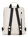 JOST Halmstad Backpack Cream White