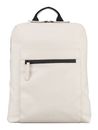 JOST Halmstad Backpack Cream White
