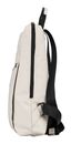 JOST Halmstad Backpack Cream White