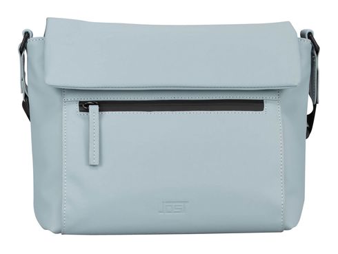 JOST Halmstad Shoulder Bag Misty Blue