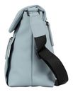JOST Halmstad Shoulder Bag Misty Blue