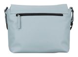 JOST Halmstad Shoulder Bag Misty Blue