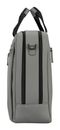JOST Halmstad Business Bag 2C Gray