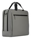 JOST Halmstad Business Bag 2C Gray