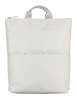 JOST Bergen Shoulderbag S Cream White