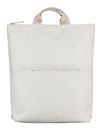 JOST Bergen Shoulderbag S Cream White