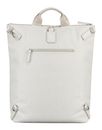 JOST Bergen Shoulderbag S Cream White