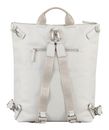 JOST Bergen Shoulderbag S Cream White