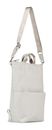 JOST Bergen Shoulderbag S Cream White