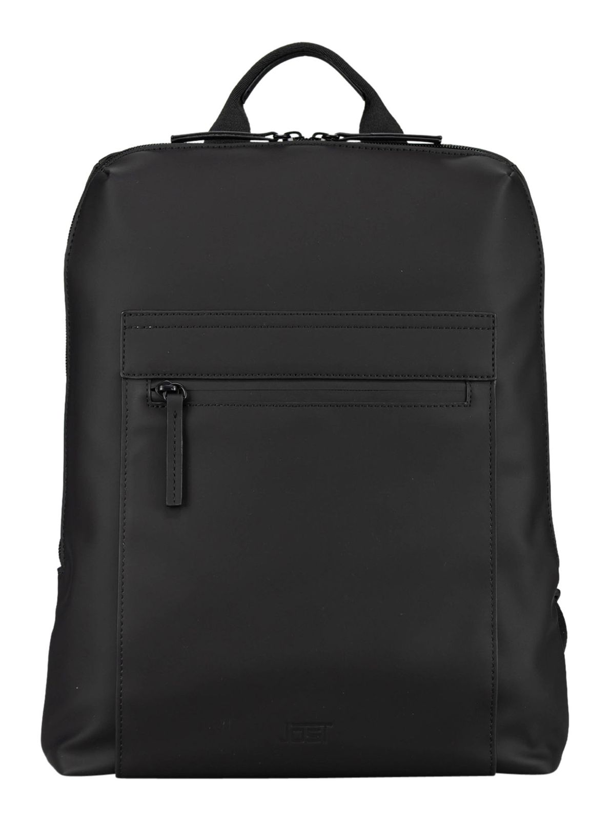 JOST Halmstad Backpack Black