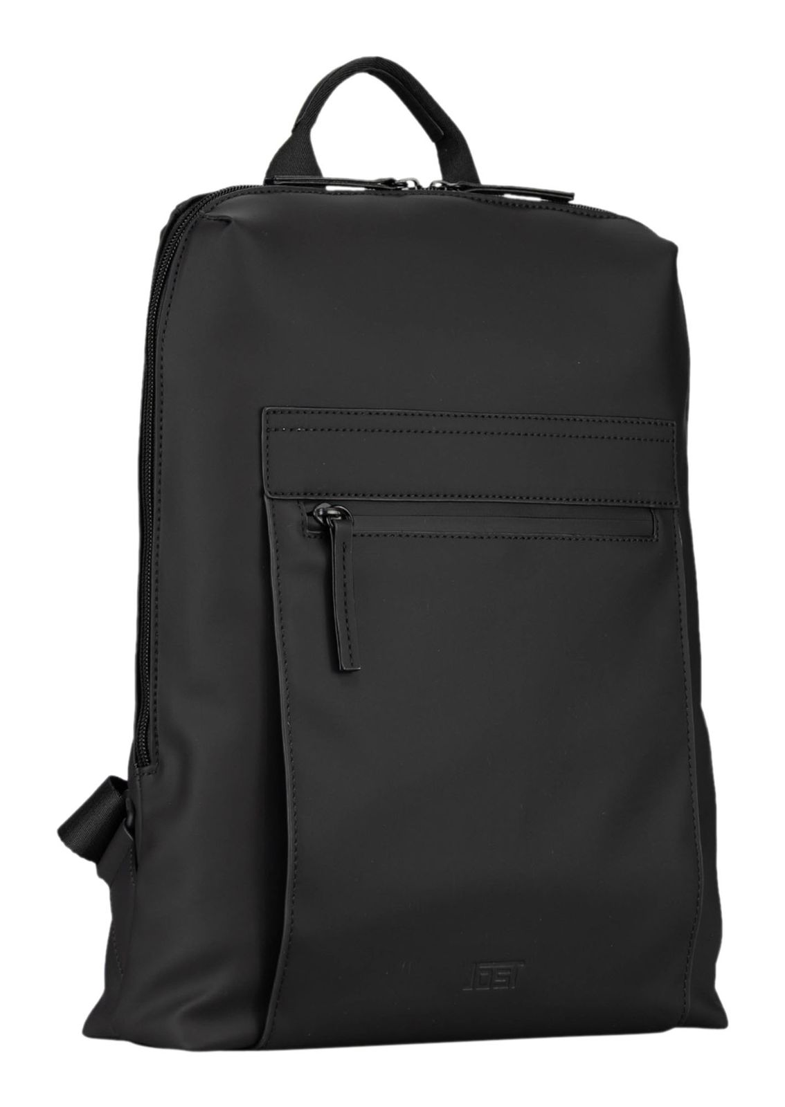 JOST Halmstad Backpack Black JOST Halmstad Backpack Black