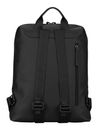 JOST Halmstad Backpack Black JOST Halmstad Backpack Black