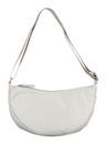 JOST Bergen Crossbody Bag Cream White