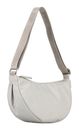JOST Bergen Crossbody Bag Cream White
