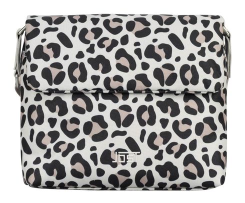 JOST Bergen Crossbody Bag Leo