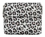 JOST Bergen Crossbody Bag Leo