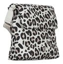 JOST Bergen Crossbody Bag Leo