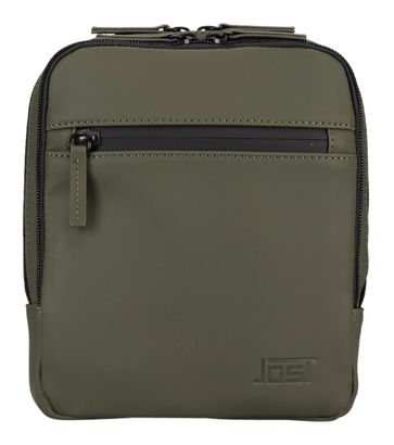 JOST Halmstad Shoulder Bag XS Olive JOST Halmstad Shoulder Bag XS Olive