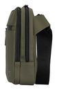 JOST Halmstad Shoulder Bag XS Olive