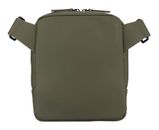 JOST Halmstad Shoulder Bag XS Olive