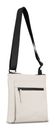 JOST Halmstad Shoulder Bag Cream White