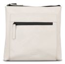 JOST Halmstad Shoulder Bag Cream White