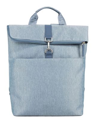 JOST Bergen Backpack Courier Misty Blue JOST Bergen Backpack Courier Misty Blue
