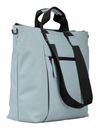 JOST Halmstad Business Shopper Misty Blue
