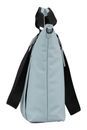 JOST Halmstad Business Shopper Misty Blue