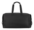 JOST Halmstad Weekender Bag Black