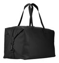 JOST Halmstad Weekender Bag Black