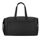 JOST Halmstad Weekender Bag Black