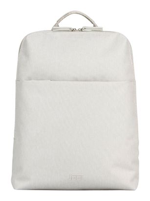 JOST Bergen Backpack Cream White