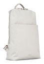 JOST Bergen Backpack Cream White