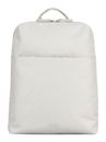 JOST Bergen Backpack Cream White