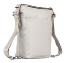 JOST Bergen Shoulderbag Cream White
