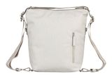 JOST Bergen Shoulderbag Cream White