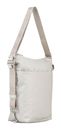 JOST Bergen Shoulderbag Cream White