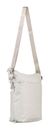 JOST Bergen Shoulderbag Cream White