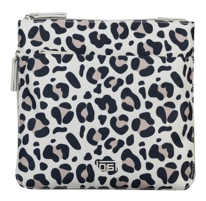 JOST Bergen Shoulder Bag Leo