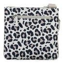 JOST Bergen Shoulder Bag Leo