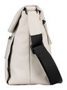 JOST Halmstad Shoulder Bag Cream White