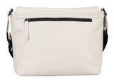 JOST Halmstad Shoulder Bag Cream White