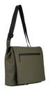 JOST Halmstad Shoulder Bag M Olive