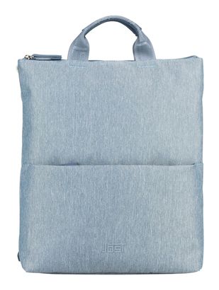 JOST Bergen Shoulderbag XS Misty Blue